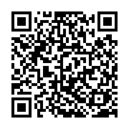 QR code for GBI77M