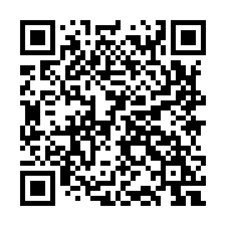 QR code for GBI96M