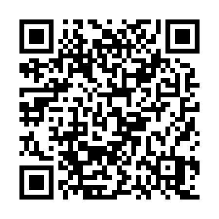 QR code for GBJ82T