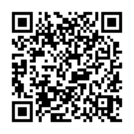 QR code for GBK29P