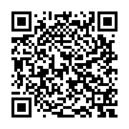 QR code for GBKA50