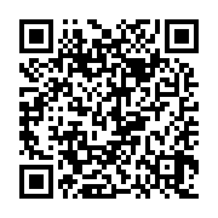 QR code for GBKY88
