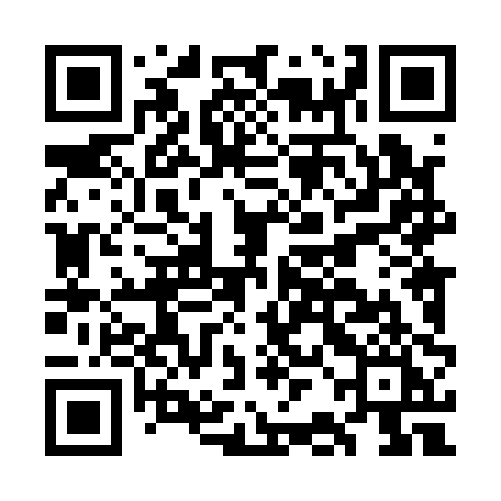QR code for GBL10I