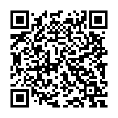 QR code for GBL51L