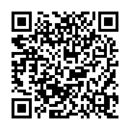 QR code for GBL96F