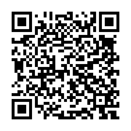 QR code for GBLL52