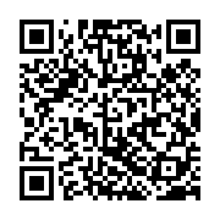 QR code for GBNT59