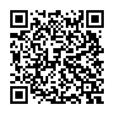QR code for GBO66S