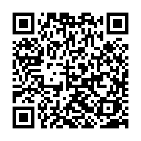 QR code for GBR87K