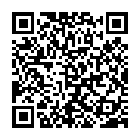 QR code for GBRT39