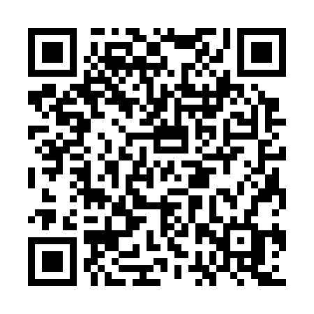 QR code for GBS32F