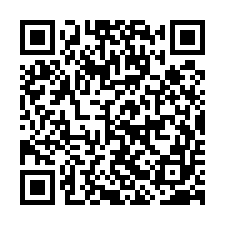 QR code for GBSU52