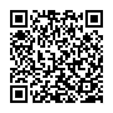 QR code for GBU11P