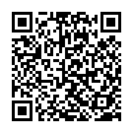 QR code for GBU49H