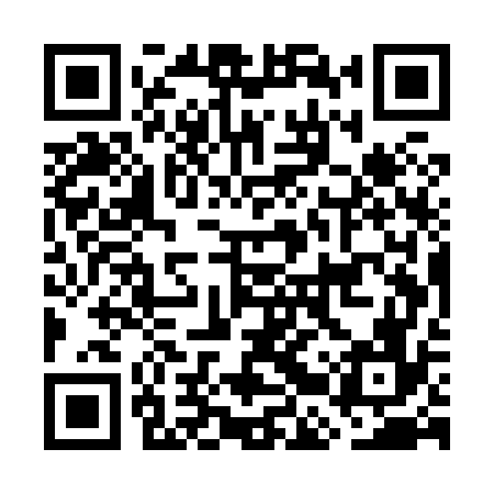 QR code for GBUX76