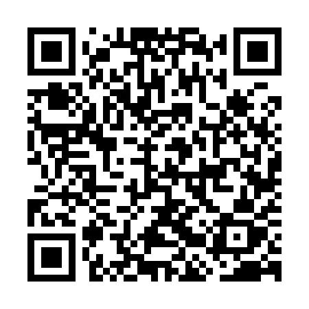 QR code for GBV91Z