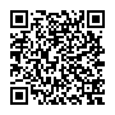 QR code for GBXQ18