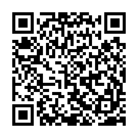 QR code for GBZG92