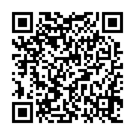 QR code for GBZR54