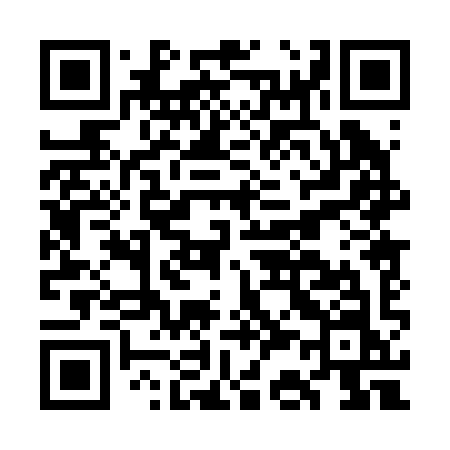 QR code for GC029N