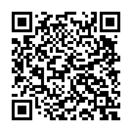 QR code for GC041L