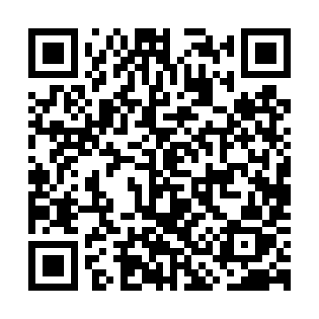 QR code for GC04YZ