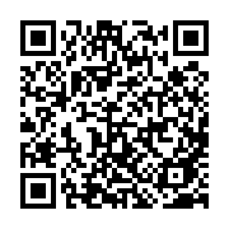 QR code for GC058E