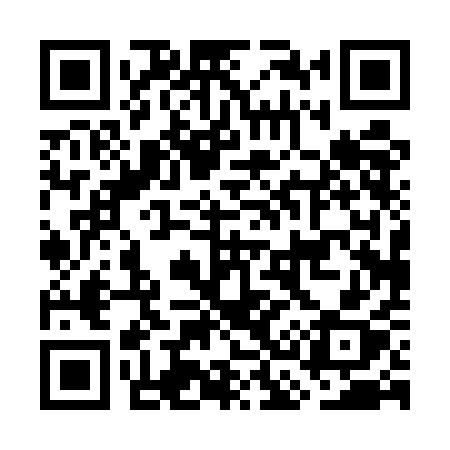 QR code for GC05AX