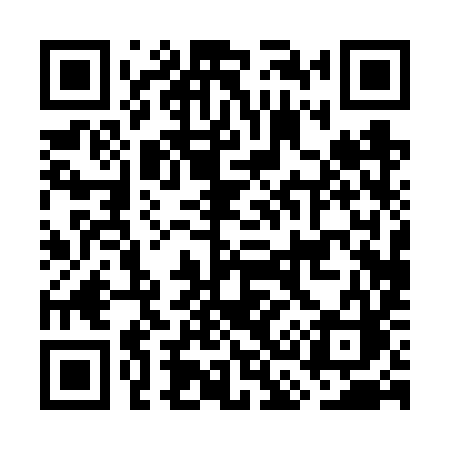 QR code for GC06YC