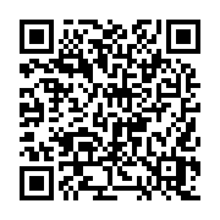 QR code for GC095T