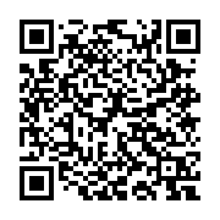 QR code for GC10GP