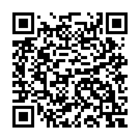 QR code for GC12KO