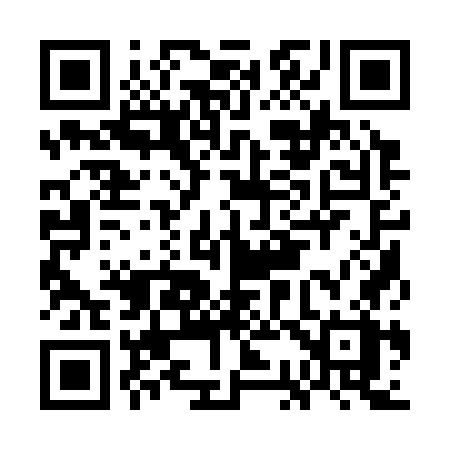 QR code for GC137X