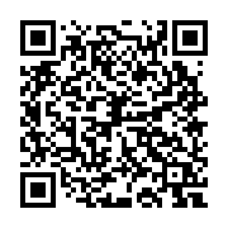 QR code for GC138P
