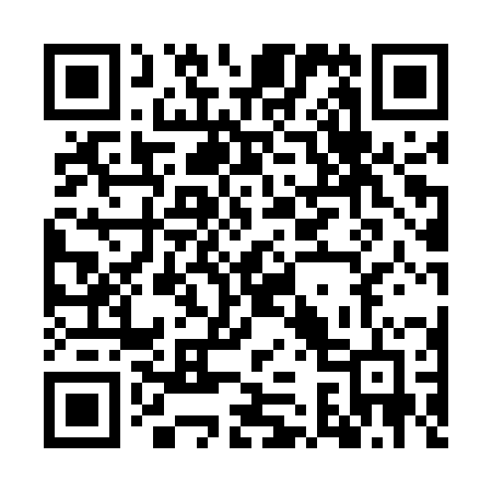 QR code for GC15ZD