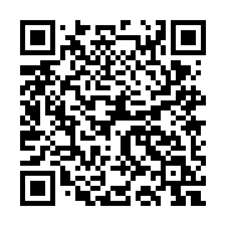 QR code for GC16IL