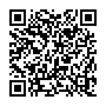 QR code for GC21KJ