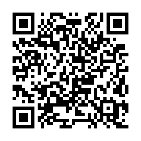 QR code for GC27LE