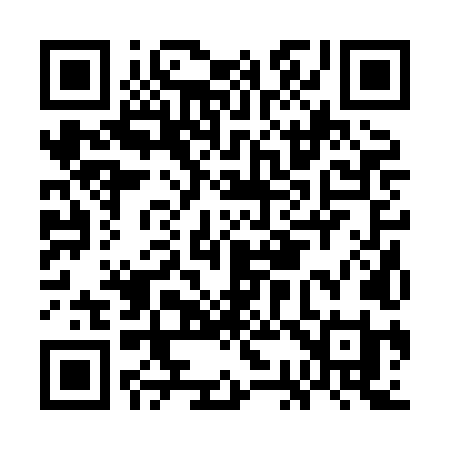 QR code for GC28LI