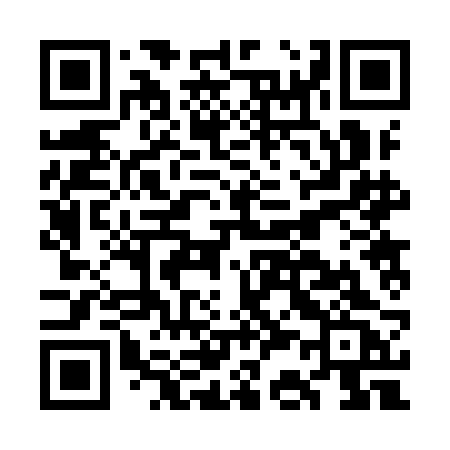 QR code for GC29BC