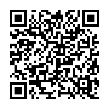 QR code for GC309M