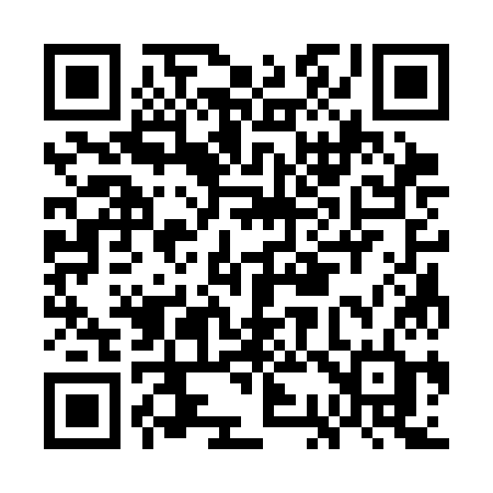 QR code for GC33KD