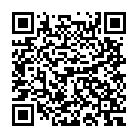 QR code for GC355W