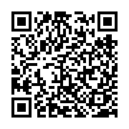 QR code for GC36EP