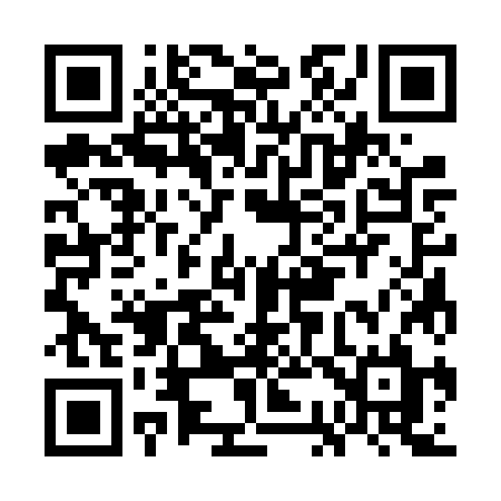 QR code for GC36ZL
