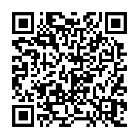 QR code for GC434W