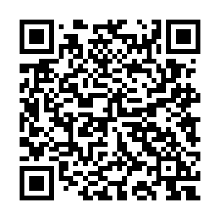 QR code for GC45BI