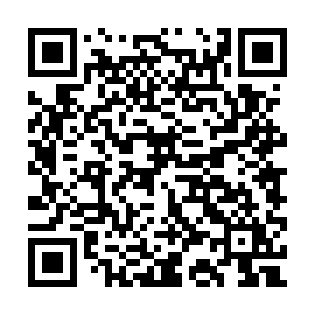 QR code for GC45QY