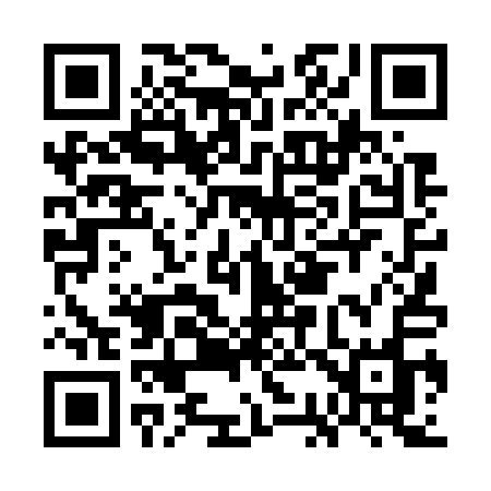 QR code for GC471O