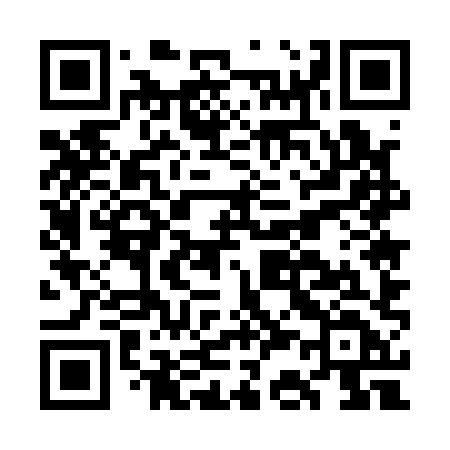 QR code for GC518D